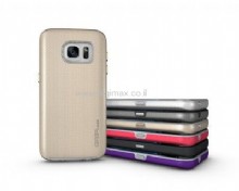 כיסוי מגן דו-שכבתי GRIPCASE לסלולר דגם סמסונג גלקסי נוט Samsung Galaxy NOTE 8 כיסוי מגן דו-שכבתי GRIPCASE לסלולר דגם סמסונג גלקסי נוט Samsung Galaxy NOTE 8