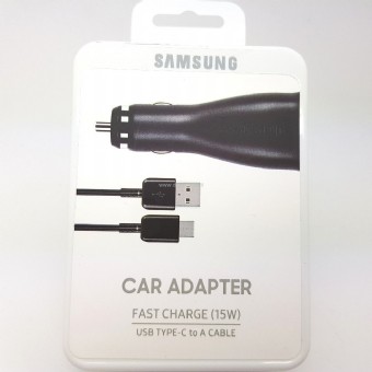 ���� ���� ���� Samsung ����� Type C
