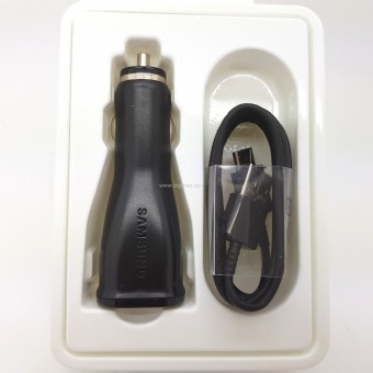 ���� ���� ���� Samsung ����� Type C