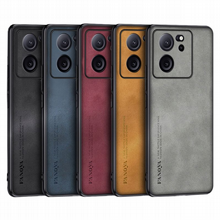 ����� �� ���� ��� ������� �� Xiaomi Mi 13T / 13T Pro