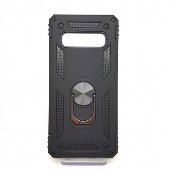 Xiaomi Poco F5 | F5 Pro ����� ���� iRobot ������ ����� �� ���� ���� ������ ���� ����