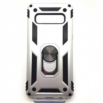 Xiaomi Poco F5 | F5 Pro ����� ���� iRobot ������ ����� �� ���� ���� ������ ���� ����
