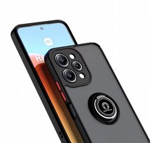����� ����� �� ���� ����� ������ ������ ���� Xiaomi Redmi 12  ����� �����