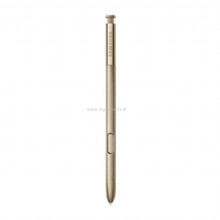 �� Stylus Note 5 ��� ��� ����� OEM ��� ����� ������