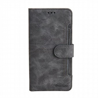 ����� ��� ������  Huawei Samsung Galaxy iPhone Xiaomi ��� ������ ���� ������ �� ����� ������� ���� �������� ��� ������� Pouchino Tasca