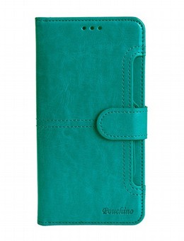 ����� ��� ������  Huawei Samsung Galaxy iPhone Xiaomi ��� ������ ���� ������ �� ����� ������� ���� �������� ��� ������� Pouchino Tasca