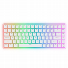 ����� ������ ONIKUMA G30 Mechanical Keyboard White