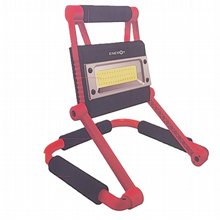 ����� ����� ENERGY ��� ��� 20W �2.5 ����
