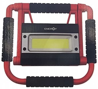 ����� ����� ENERGY ��� ��� 20W �2.5 ����