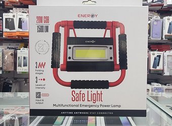 ����� ����� ENERGY ��� ��� 20W �2.5 ����