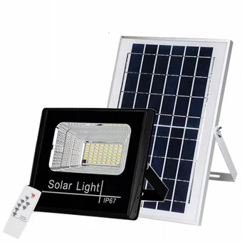 ����� ����� LED ����� ������� ������ ����� ���� ��� ��� 300W ��� ��� IP67