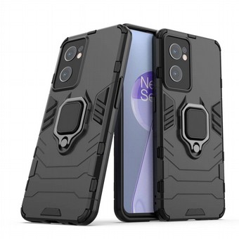 Xiaomi Redmi 10A ����� �� iRobot Magnet ��� ������ ��� ������ ����� ������� ������ ������ ������ ���� 10A
