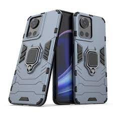 Xiaomi Redmi 10A ����� �� iRobot Magnet ��� ������ ��� ������ ����� ������� ������ ������ ������ ���� 10A