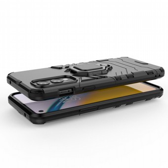 Xiaomi Redmi 10A ����� �� iRobot Magnet ��� ������ ��� ������ ����� ������� ������ ������ ������ ���� 10A