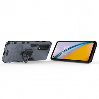 Xiaomi Redmi 10A ����� �� iRobot Magnet ��� ������ ��� ������ ����� ������� ������ ������ ������ ���� 10A