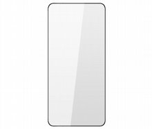 ��� ��� ������ ������� �- iPhone 13/13 Pro ���� Premium