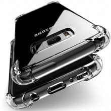 ����� ����� ���� ������ ������ ������