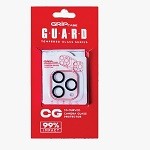 ��� ����� ������ ����� ������ iPhone 14