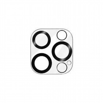 ��� ����� ������ ����� ������ iPhone 13