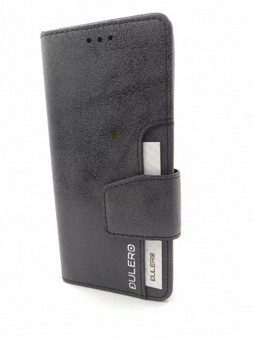 ����� ��� ��������� DULERO ������ ���� 5.5"-6" ��� ����� ���� ����� ���� �� �������