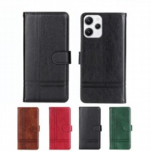 ����� ��� ������ ������� ���� Xiaomi Redmi 12 | 12 5G | 12C ��� ������ ���� ������ �� ����� ������� ���� �������� ��� ������� Crazy Horse ������ 5 ����