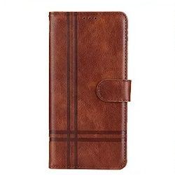 ����� ��� ������ ������� ���� Xiaomi Redmi 12 | 12 5G | 12C ��� ������ ���� ������ �� ����� ������� ���� �������� ��� ������� Crazy Horse ������ 5 ����