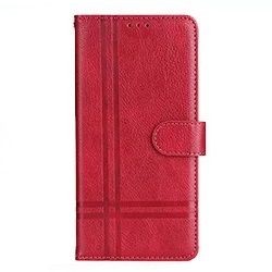 ����� ��� ������ ������� ���� Xiaomi Redmi 12 | 12 5G | 12C ��� ������ ���� ������ �� ����� ������� ���� �������� ��� ������� Crazy Horse ������ 5 ����