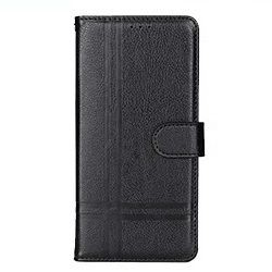 ����� ��� ������ ������� ���� Xiaomi Redmi 12 | 12 5G | 12C ��� ������ ���� ������ �� ����� ������� ���� �������� ��� ������� Crazy Horse ������ 5 ����