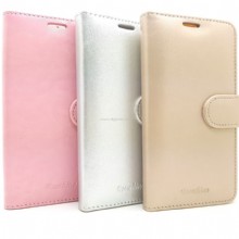 ����� ��� �-Pouchino Classic iPhone X �� ���� �������� ���� ������� ����� ���� �� ������