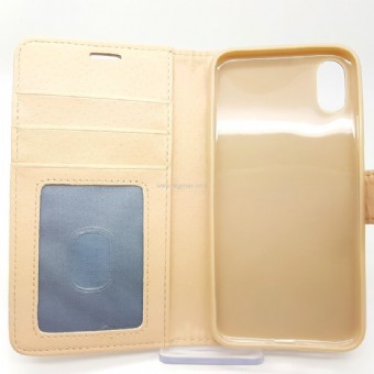 ����� ��� �-Pouchino Classic iPhone X �� ���� �������� ���� ������� ����� ���� �� ������