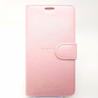 ����� ��� �-Pouchino Classic iPhone X �� ���� �������� ���� ������� ����� ���� �� ������