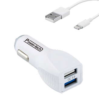���� ���� ���� ���� QC3.0 ���� ��� ������ iPhone ��� PTC36