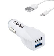 ���� ���� ���� ���� QC3.0 ���� ��� ������ iPhone ��� PTC36