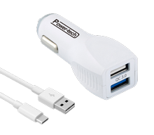 ���� ���� ���� ���� QC3.0 15.5W ���� ��� Type C ��� PTC36 Spirit Power Tech