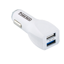 ��� ����� ���� ���� ���� ���� QC3.0 PTC36