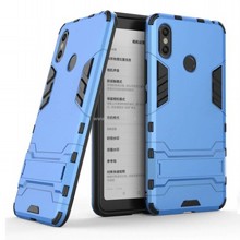 MI MAX 3 Xiaomi ����� ���� iRobot ������ ����� �� ���� ����� ���� ����