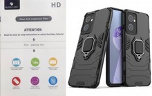 MI MAX 3 Xiaomi ����� ���� iRobot ���� ��� ������� ������ ����� �� ���� ����� ���� ����