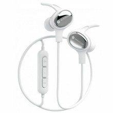 ������� ����� �������� MBTS203 ������ ���� ���� ��� ����