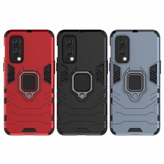 Xiaomi Pocophone F1 ����� ���� iRobot ������ ����� �� ���� ������ ���� ����