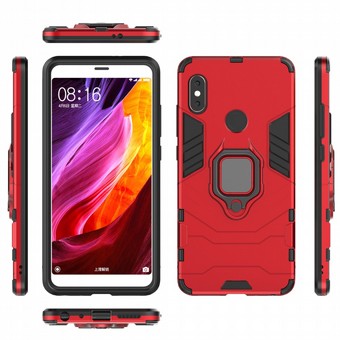 Xiaomi Pocophone F1 ����� ���� iRobot ������ ����� �� ���� ������ ���� ����