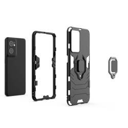 Xiaomi Pocophone F1 ����� ���� iRobot ������ ����� �� ���� ������ ���� ����
