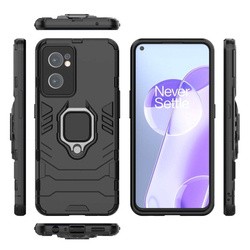 Xiaomi Pocophone F1 ����� ���� iRobot ������ ����� �� ���� ������ ���� ����