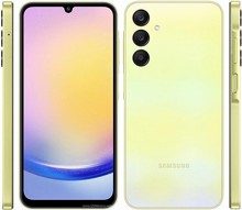 ������ ����� Samsung Galaxy A25 ����� ������ 128Gb