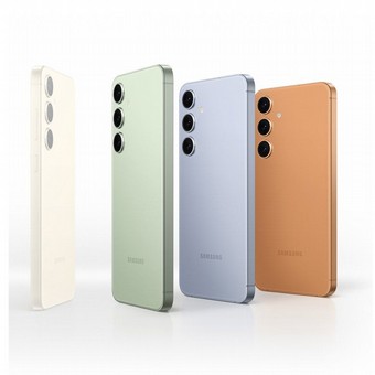 ������ ����� Samsung Galaxy A25 ����� ������ 128Gb