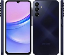 סמסונג גלקסי Samsung Galaxy A15 טלפון סלולרי 128Gb סמסונג גלקסי Samsung Galaxy A15 טלפון סלולרי 128Gb