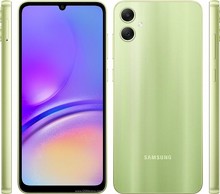 ������ ����� Samsung Galaxy A05 ����� ������ 128Gb