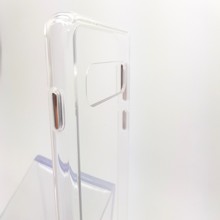 ����� ����� ���� ��� EXON ������� ������ Samsung Galaxy S10 Plus