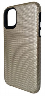 ����� ����� ���� ��-����� ��� EXON ������� ������ Samsung Galaxy S10