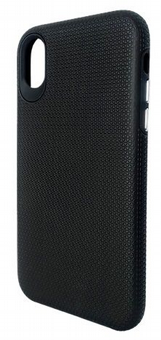 ����� ����� ���� ��-����� ��� EXON ������� ������ Samsung Galaxy S10