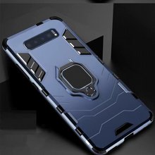 ����� ����� ���� ��-����� ��� EXON ������� ������ Samsung Galaxy S10 Plus